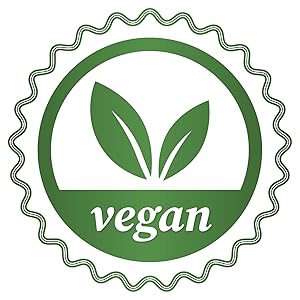 vegane Zitronensäure natron Backpulver