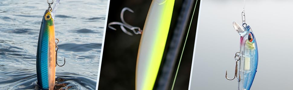 Large manufacture image 5