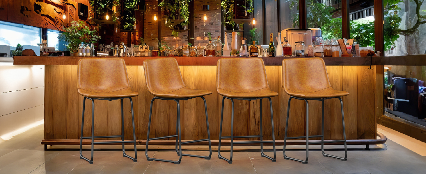 bar stools