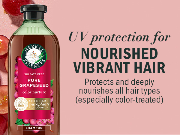 Herbal Aroma Shampoo with Herb 980mL　4本 Herbal Aroma Shampoo with Herb 980mL 4本オンライン アウ