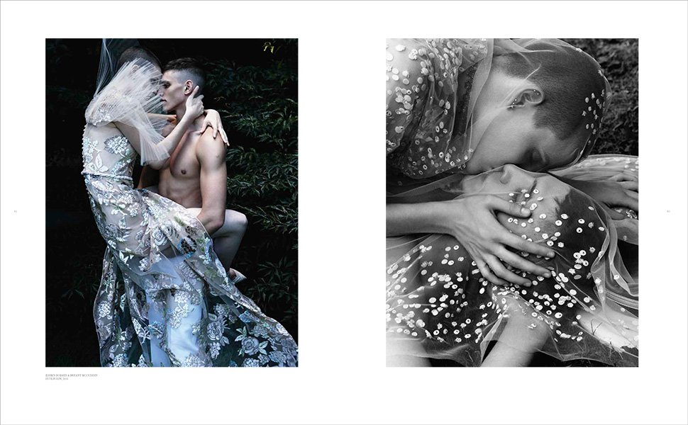 アート・デザイン・音楽 Patrick Demarchalier: Exposing Elegance アート・デザイン・音楽 Patrick Demarchalier: Exposing