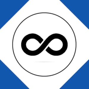 Small manufacture image 6