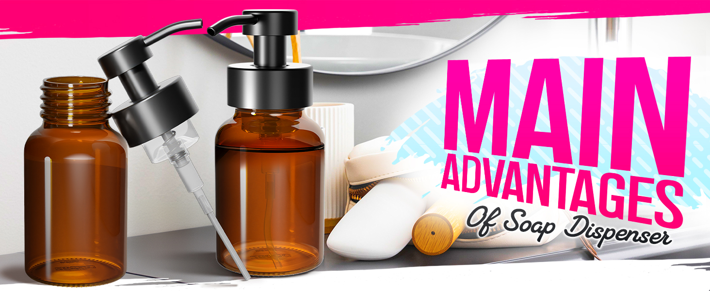 soap foam dispenser hand soap foam dispenser foaming soap dispensers pump