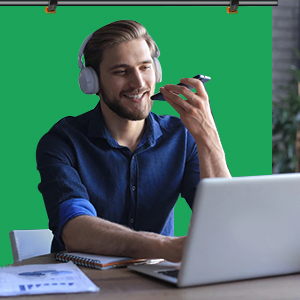 Small manufacture image 3