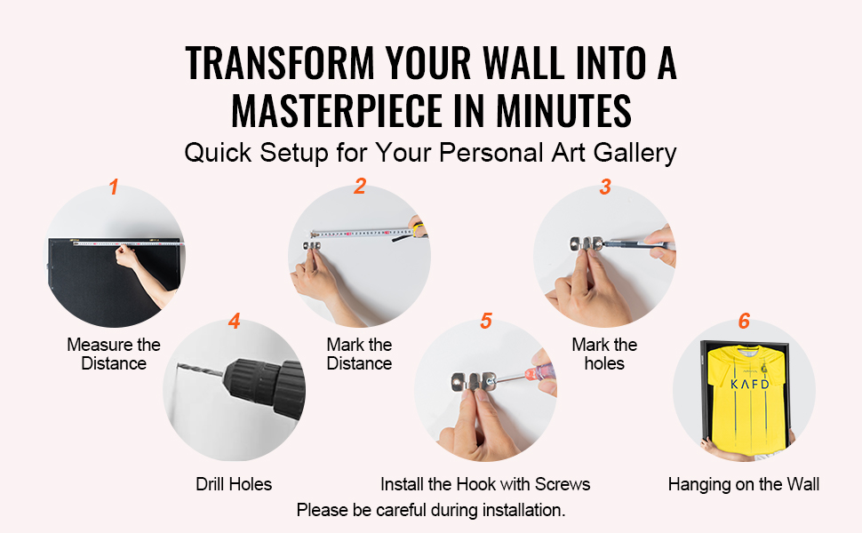 Large manufacture image 5