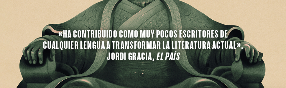 EL LOCO DE DIOS 