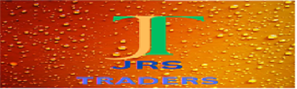 JRS TRADERS