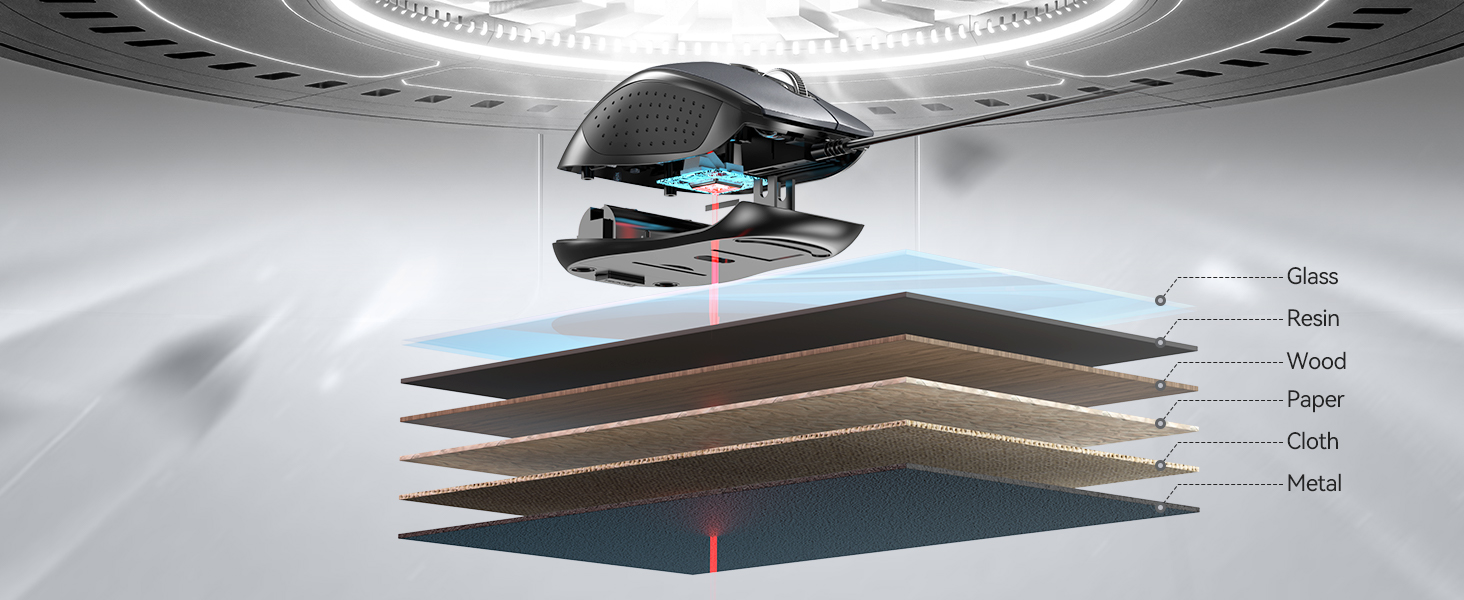 Large manufacture image 3