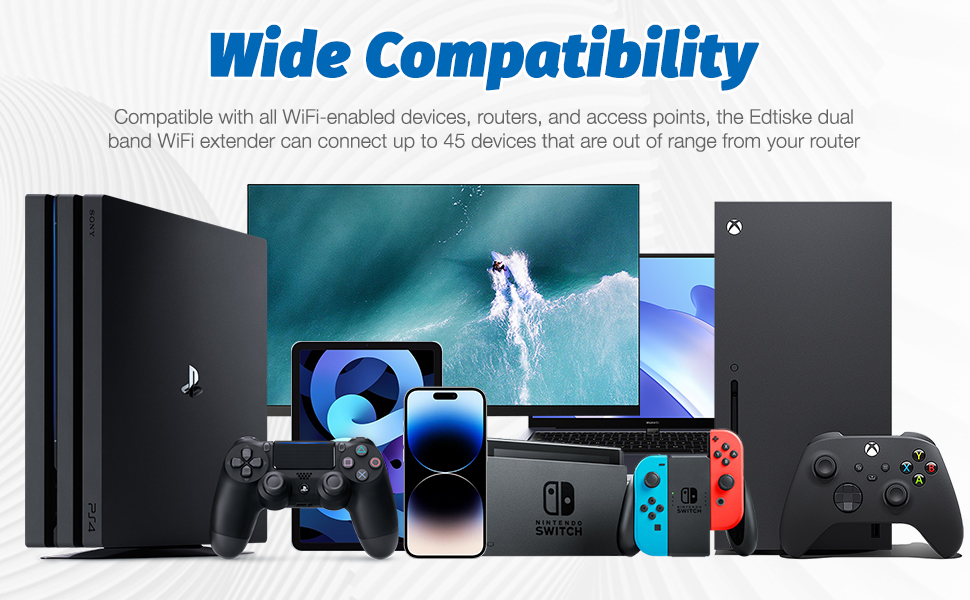 Large manufacture image 5