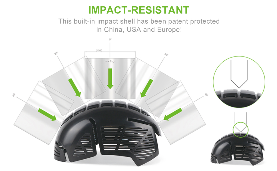 Large manufacture image 5