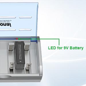 Small manufacture image 3