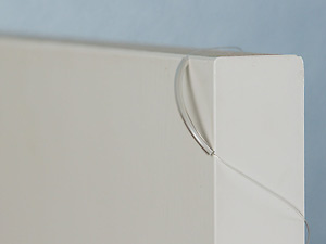 Small manufacture image 7