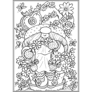 Small manufacture image 4