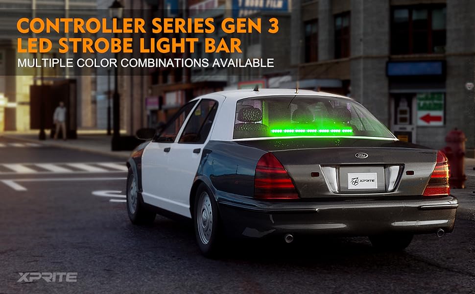 Large manufacture image 1