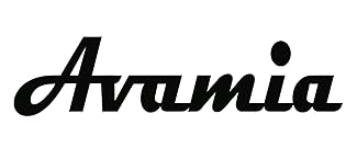Avamia