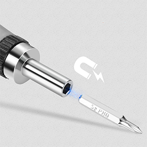 Small manufacture image 1