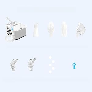 Small manufacture image 1