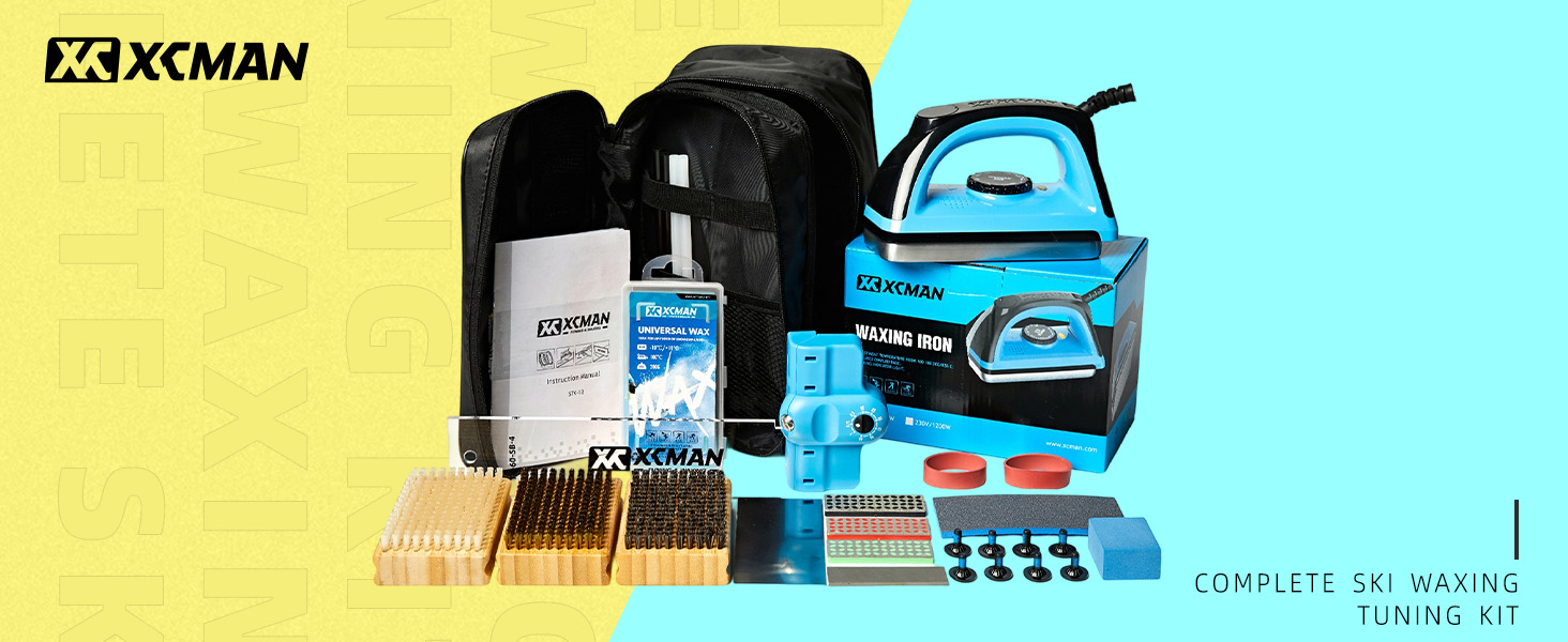 Large manufacture image 1