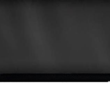 workout equipment for home gym equipment weighted belt work out equipment for home workout equipment