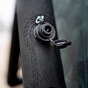 Small manufacture image 5