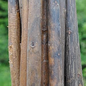 Small manufacture image 5