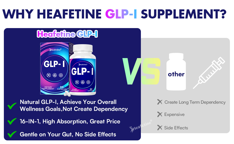 Large manufacture image 6