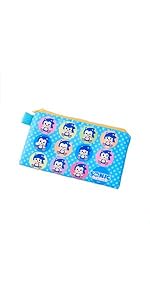 Amazon.co.jp: セガフェイブ（SEGA Fave） SONIC＆FRIENDS