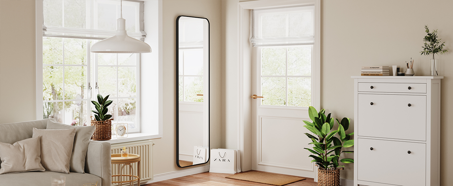 160 black-rect entryway