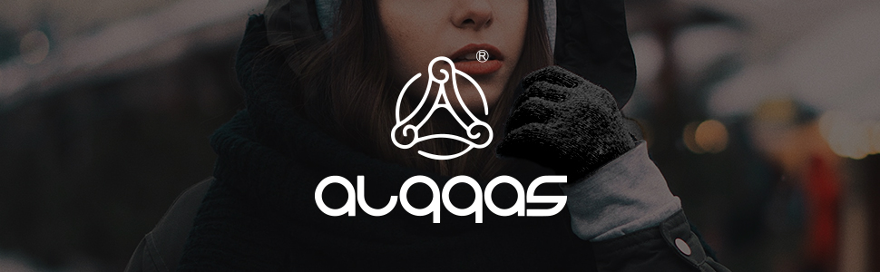 Winter gloves, warm gloves, patchwork gloves, touch screen gloves