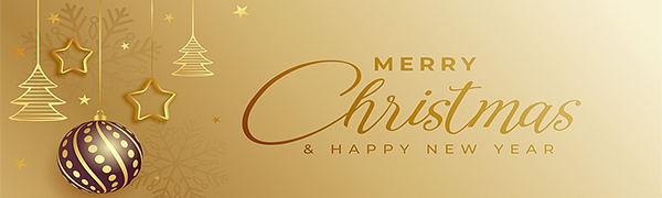 women men rhinestone belt