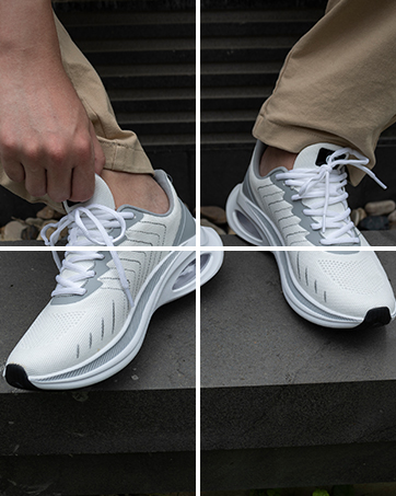 mens road running shoes