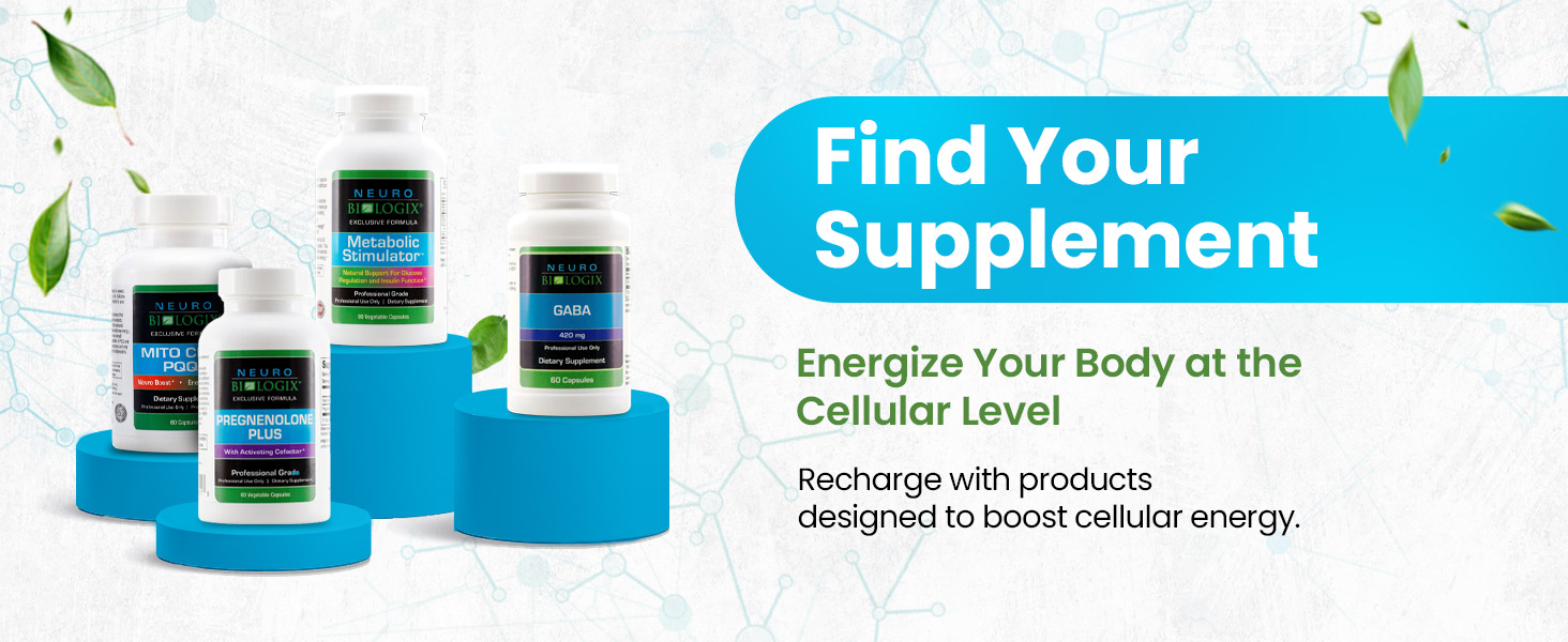 vitamin d3 and k vitamin k and d3 supplement vitamin d cream vitamina d3 vitamina b6 vitamina k