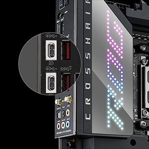 Small manufacture image 9