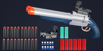 Small manufacture image 3