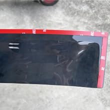 3M automotive-grade tape