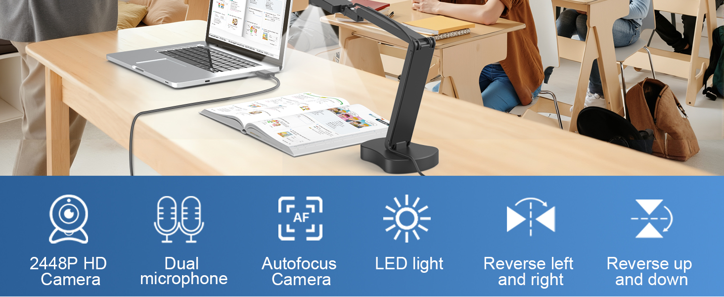 Large manufacture image 2