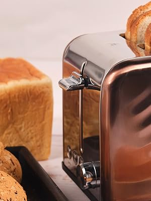 Small manufacture image 8