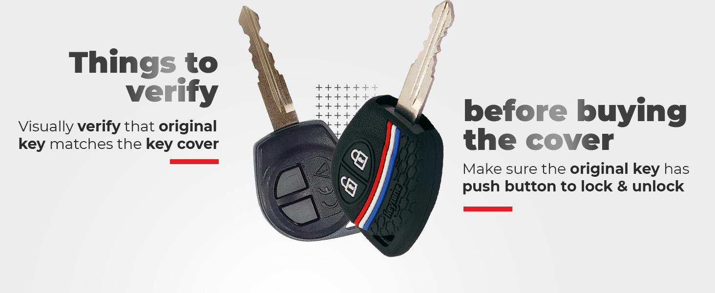 Large manufacture image 6