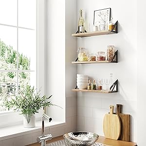 toniebox purple short racking table 30x30 pack estanterias 200cm triangle whiskey hooks lfloating