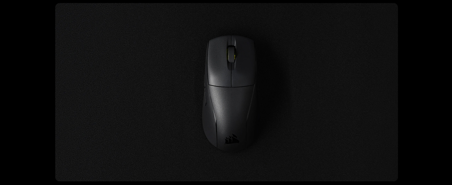 souris de jeu, souris sans fil, souris de jeu sans fil, souris de jeu