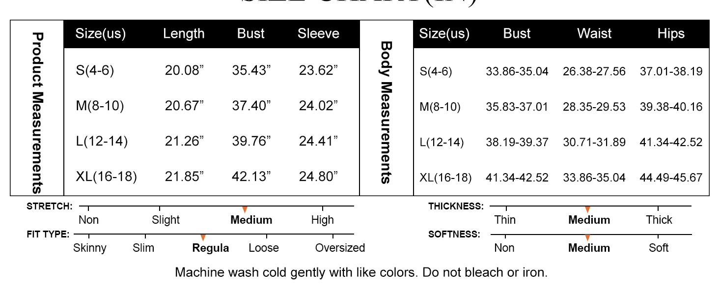 casual tops for women