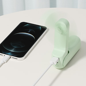 Small manufacture image 5