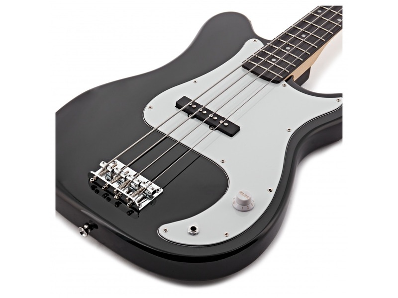 Large manufacture image 2