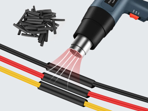 20 gauge electrical wire 3 conductor