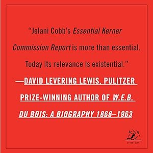 history, reform, 1960s