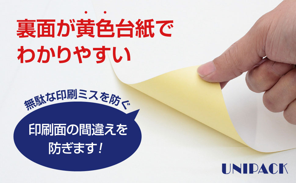 ▶︎import/ノーカットシールシート/コスメ系 311hvEYAvaL.jpg