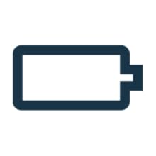 Small manufacture image 10