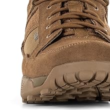 Small manufacture image 5