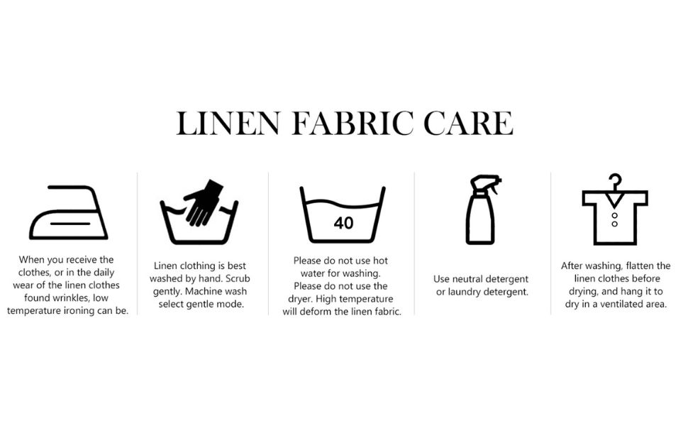 Large manufacture image 6