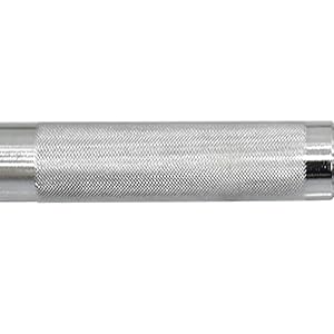 Small manufacture image 2